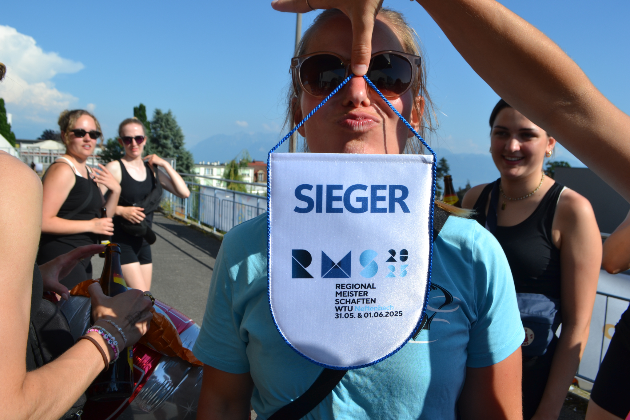 Bild3 (19)